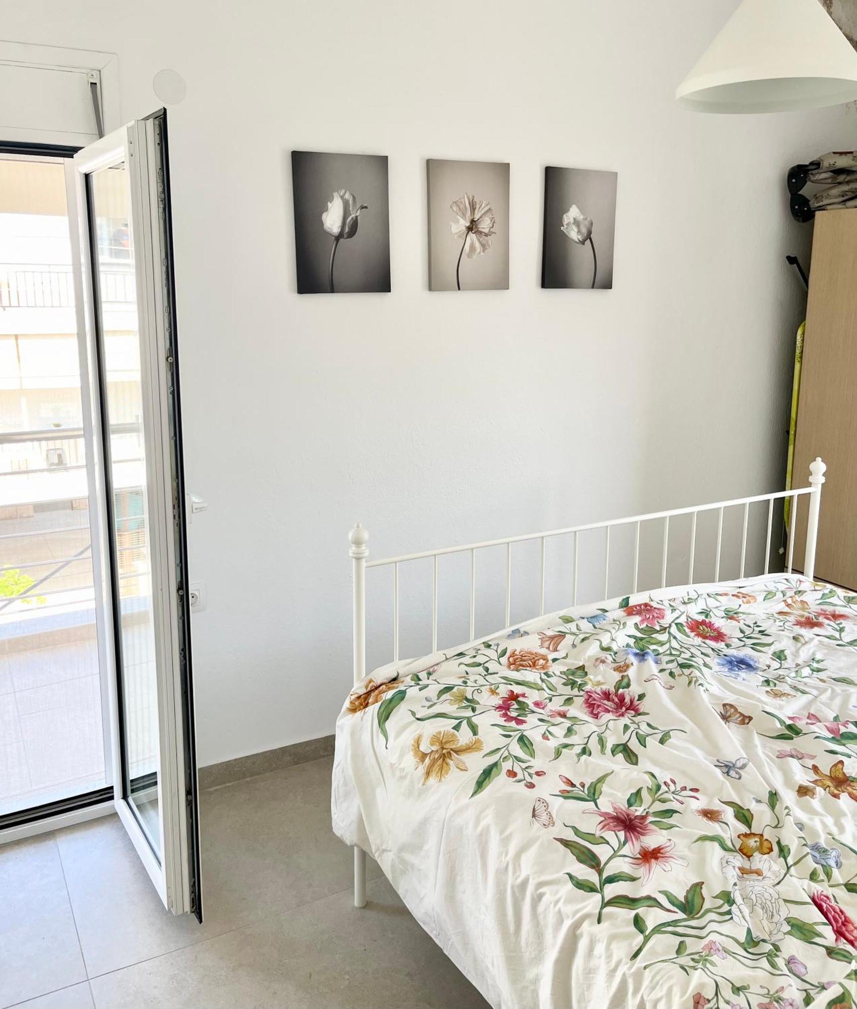 The Beach House Paralia Dionisiou Exterior foto